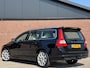Volvo V70 1.6 T4 SUMMUM | LEDER! | XENON! | TREKHAAK!