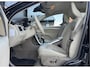 Volvo V70 1.6 T4 SUMMUM | LEDER! | XENON! | TREKHAAK!