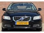 Volvo V70 1.6 T4 SUMMUM | LEDER! | XENON! | TREKHAAK!