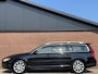 Volvo V70 1.6 T4 SUMMUM | LEDER! | XENON! | TREKHAAK!