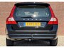 Volvo V70 1.6 T4 SUMMUM | LEDER! | XENON! | TREKHAAK!