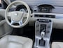 Volvo V70 1.6 T4 SUMMUM | LEDER! | XENON! | TREKHAAK!