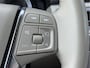 Volvo V70 1.6 T4 SUMMUM | LEDER! | XENON! | TREKHAAK!