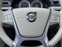 Volvo V70 1.6 T4 SUMMUM | LEDER! | XENON! | TREKHAAK!