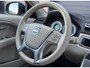 Volvo V70 1.6 T4 SUMMUM | LEDER! | XENON! | TREKHAAK!