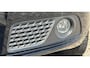 Volvo V70 1.6 T4 SUMMUM | LEDER! | XENON! | TREKHAAK!