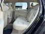 Volvo V70 1.6 T4 SUMMUM | LEDER! | XENON! | TREKHAAK!