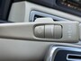 Volvo V70 1.6 T4 SUMMUM | LEDER! | XENON! | TREKHAAK!