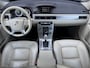 Volvo V70 1.6 T4 SUMMUM | LEDER! | XENON! | TREKHAAK!