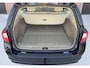Volvo V70 1.6 T4 SUMMUM | LEDER! | XENON! | TREKHAAK!