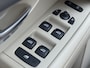 Volvo V70 1.6 T4 SUMMUM | LEDER! | XENON! | TREKHAAK!