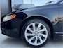 Volvo V70 1.6 T4 SUMMUM | LEDER! | XENON! | TREKHAAK!