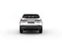 Mazda CX-5 e-Skyactiv G 141 Exclusive-Line | Alarmsysteem | Automatisch dimmende binnenspiegel met randloos design | Bose® premium-audiosysteem met 12 speakers