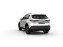 Mazda CX-5 e-Skyactiv G 141 Exclusive-Line | Alarmsysteem | Automatisch dimmende binnenspiegel met randloos design | Bose® premium-audiosysteem met 12 speakers
