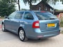 Skoda Octavia Combi 1.2 TSI Ambition Business Line Airco PDC