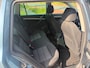 Skoda Octavia Combi 1.2 TSI Ambition Business Line Airco PDC
