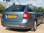 Skoda Octavia Combi 1.2 TSI Ambition Business Line Airco PDC