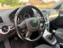 Skoda Octavia Combi 1.2 TSI Ambition Business Line Airco PDC