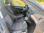 Skoda Octavia Combi 1.2 TSI Ambition Business Line Airco PDC