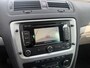 Skoda Octavia Combi 1.2 TSI Ambition Business Line Airco PDC