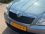 Skoda Octavia Combi 1.2 TSI Ambition Business Line Airco PDC