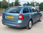 Skoda Octavia Combi 1.2 TSI Ambition Business Line Airco PDC