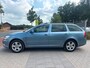 Skoda Octavia Combi 1.2 TSI Ambition Business Line Airco PDC