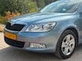 Skoda Octavia Combi 1.2 TSI Ambition Business Line Airco PDC