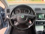 Skoda Octavia Combi 1.2 TSI Ambition Business Line Airco PDC