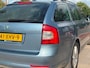 Skoda Octavia Combi 1.2 TSI Ambition Business Line Airco PDC