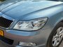 Skoda Octavia Combi 1.2 TSI Ambition Business Line Airco PDC