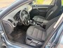 Skoda Octavia Combi 1.2 TSI Ambition Business Line Airco PDC
