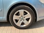 Skoda Octavia Combi 1.2 TSI Ambition Business Line Airco PDC