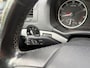 Skoda Octavia Combi 1.2 TSI Ambition Business Line Airco PDC