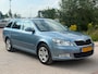 Skoda Octavia Combi 1.2 TSI Ambition Business Line Airco PDC