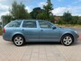 Skoda Octavia Combi 1.2 TSI Ambition Business Line Airco PDC