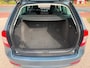 Skoda Octavia Combi 1.2 TSI Ambition Business Line Airco PDC