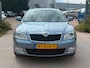 Skoda Octavia Combi 1.2 TSI Ambition Business Line Airco PDC