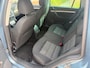 Skoda Octavia Combi 1.2 TSI Ambition Business Line Airco PDC