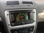 Skoda Octavia Combi 1.2 TSI Ambition Business Line Airco PDC