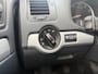 Skoda Octavia Combi 1.2 TSI Ambition Business Line Airco PDC