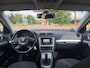 Skoda Octavia Combi 1.2 TSI Ambition Business Line Airco PDC
