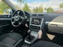 Skoda Octavia Combi 1.2 TSI Ambition Business Line Airco PDC
