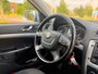 Skoda Octavia Combi 1.2 TSI Ambition Business Line Airco PDC