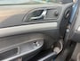 Skoda Octavia Combi 1.2 TSI Ambition Business Line Airco PDC