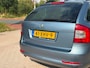 Skoda Octavia Combi 1.2 TSI Ambition Business Line Airco PDC