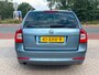 Skoda Octavia Combi 1.2 TSI Ambition Business Line Airco PDC