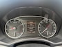 Skoda Octavia Combi 1.2 TSI Ambition Business Line Airco PDC