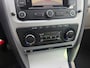 Skoda Octavia Combi 1.2 TSI Ambition Business Line Airco PDC
