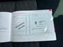 Skoda Octavia Combi 1.2 TSI Ambition Business Line Airco PDC